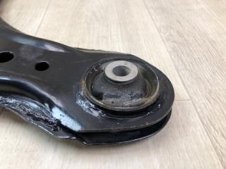 Рычаг передней подвески нижний JETTA 05-10