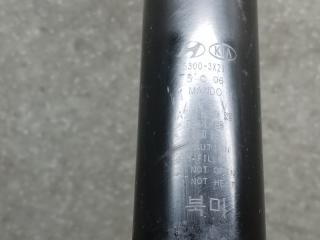 Амортизатор задний ELANTRA MD 10-15 2015 1.8 G4NB