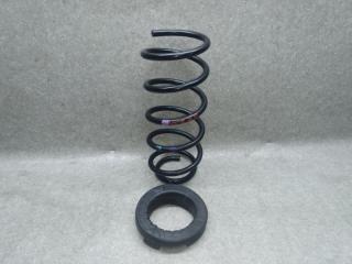 Пружина задней подвески HYUNDAI ELANTRA MD 10-15 2015