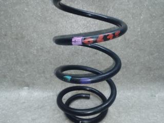 Пружина задней подвески ELANTRA MD 10-15 2015 1.8 G4NB