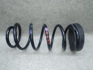 Пружина задней подвески HYUNDAI ELANTRA MD 10-15 1.8 G4NB