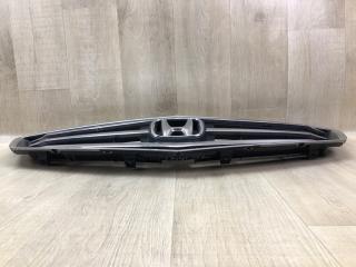 Решетка радиатора HONDA ACCORD CU8 / TSX 08-14
