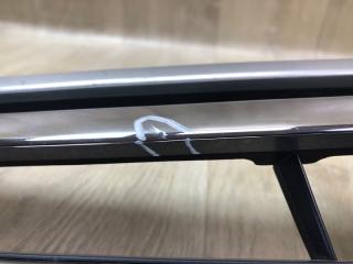 Решетка радиатора ACCORD CU8 / TSX 08-14