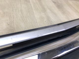 Решетка радиатора ACCORD CU8 / TSX 08-14