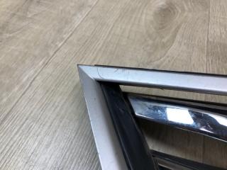 Решетка радиатора ACCORD CU8 / TSX 08-14