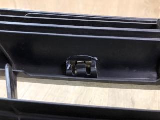 Решетка радиатора ACCORD CU8 / TSX 08-14