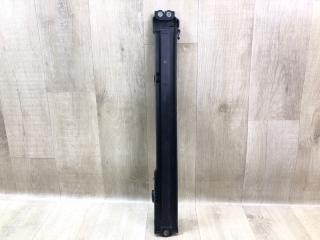 Крепление радиатора левое LAND CRUISER 200 08-21