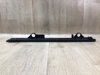 Крепление радиатора левое TOYOTA LAND CRUISER 200 08-21