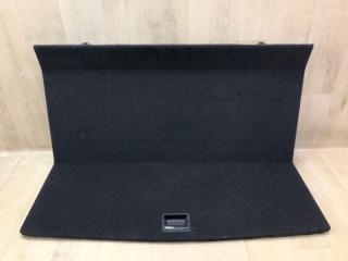 Полка багажника LEXUS RX350/450 15-22