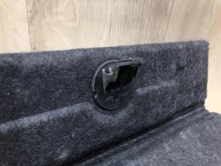 Полка багажника RX350/450 15-22 Внедорожник