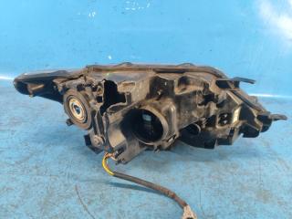 Фара левая X-TRAIL/ROGUE T32 13-20