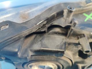 Фара левая X-TRAIL/ROGUE T32 13-20