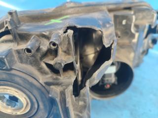 Фара левая X-TRAIL/ROGUE T32 13-20