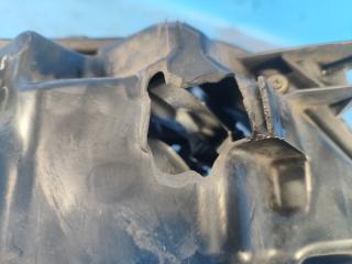 Фара левая X-TRAIL/ROGUE T32 13-20