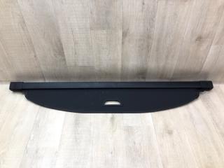 Шторка багажника MERCEDES GLE-CLASS BR167 19-