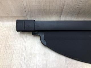 Шторка багажника GLE-CLASS BR167 19- V167