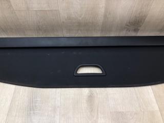 Шторка багажника MERCEDES GLE-CLASS BR167 19- V167