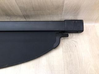 Шторка багажника GLE-CLASS BR167 19- V167