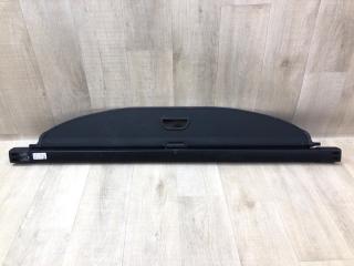 Шторка багажника GLE-CLASS BR167 19- V167