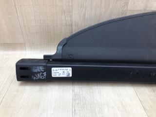 Шторка багажника GLE-CLASS BR167 19- V167