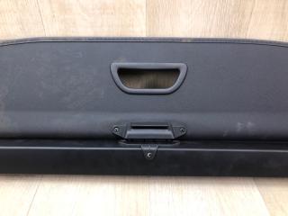 Шторка багажника GLE-CLASS BR167 19- V167