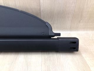 Шторка багажника GLE-CLASS BR167 19- V167