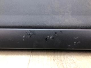 Шторка багажника GLE-CLASS BR167 19- V167