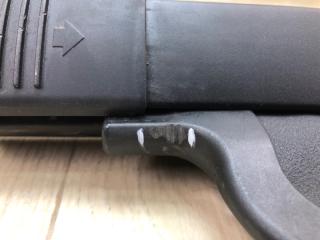 Шторка багажника GLE-CLASS BR167 19- V167