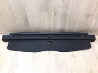 Шторка багажника BMW 5 SERIES (E60/E61) 03-10