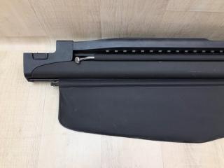 Шторка багажника 5 SERIES (E60/E61) 03-10 Универсал