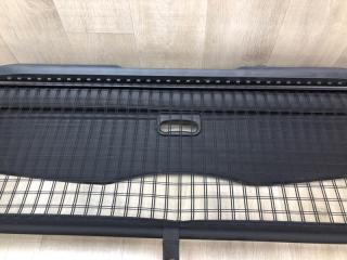 Шторка багажника 5 SERIES (E60/E61) 03-10 Универсал