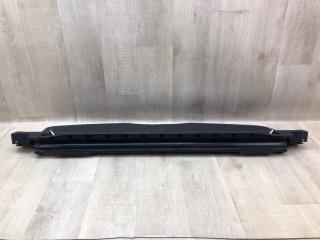 Шторка багажника 5 SERIES (E60/E61) 03-10 Универсал