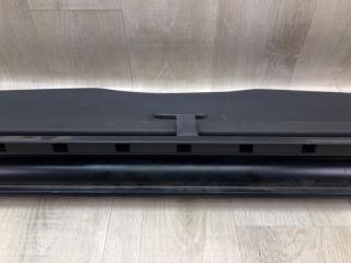 Шторка багажника 5 SERIES (E60/E61) 03-10 Универсал