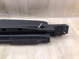 Шторка багажника 5 SERIES (E60/E61) 03-10 Универсал