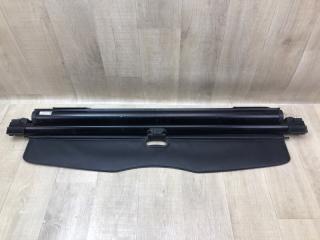 Шторка багажника 5 SERIES (E60/E61) 03-10 Универсал