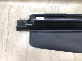 Шторка багажника 5 SERIES (E60/E61) 03-10 Универсал