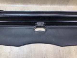 Шторка багажника 5 SERIES (E60/E61) 03-10 Универсал