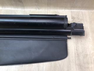 Шторка багажника 5 SERIES (E60/E61) 03-10 Универсал