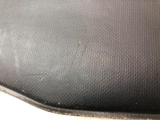 Шторка багажника 5 SERIES (E60/E61) 03-10 Универсал