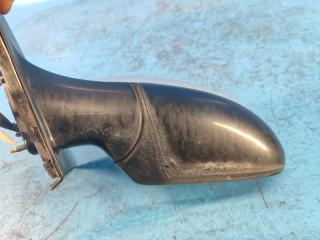 Зеркало левое PATHFINDER R52 12-21 2015 3.5 VQ35DE