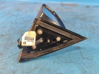 Зеркало левое PATHFINDER R52 12-21 2015 3.5 VQ35DE