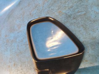 Зеркало левое PATHFINDER R52 12-21 2015 3.5 VQ35DE