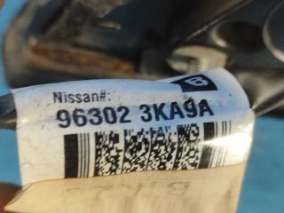 Зеркало левое PATHFINDER R52 12-21 2015 3.5 VQ35DE