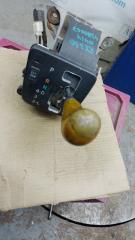 Кулиса АКПП LEXUS RX300/330/350/400 03-09 2006