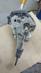 Кулиса АКПП LEXUS RX300/330/350/400 03-09 Внедорожник 3.3