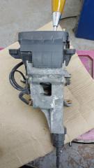 Кулиса АКПП RX300/330/350/400 03-09 2006 Внедорожник 3.3