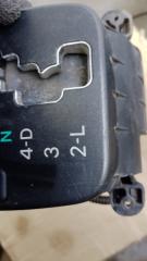 Кулиса АКПП RX300/330/350/400 03-09 2006 Внедорожник 3.3