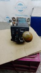 Кулиса АКПП RX300/330/350/400 03-09 2006 Внедорожник 3.3