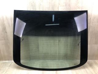 Стекло крышки багажника CHEVROLET VOLT 10-15 Б/У Стекло крышки багажника CHEVROLET VOLT 10-15