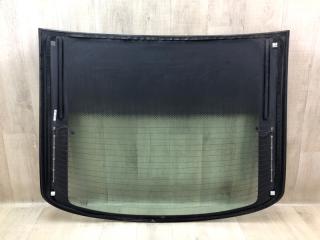 Стекло крышки багажника VOLT 10-15